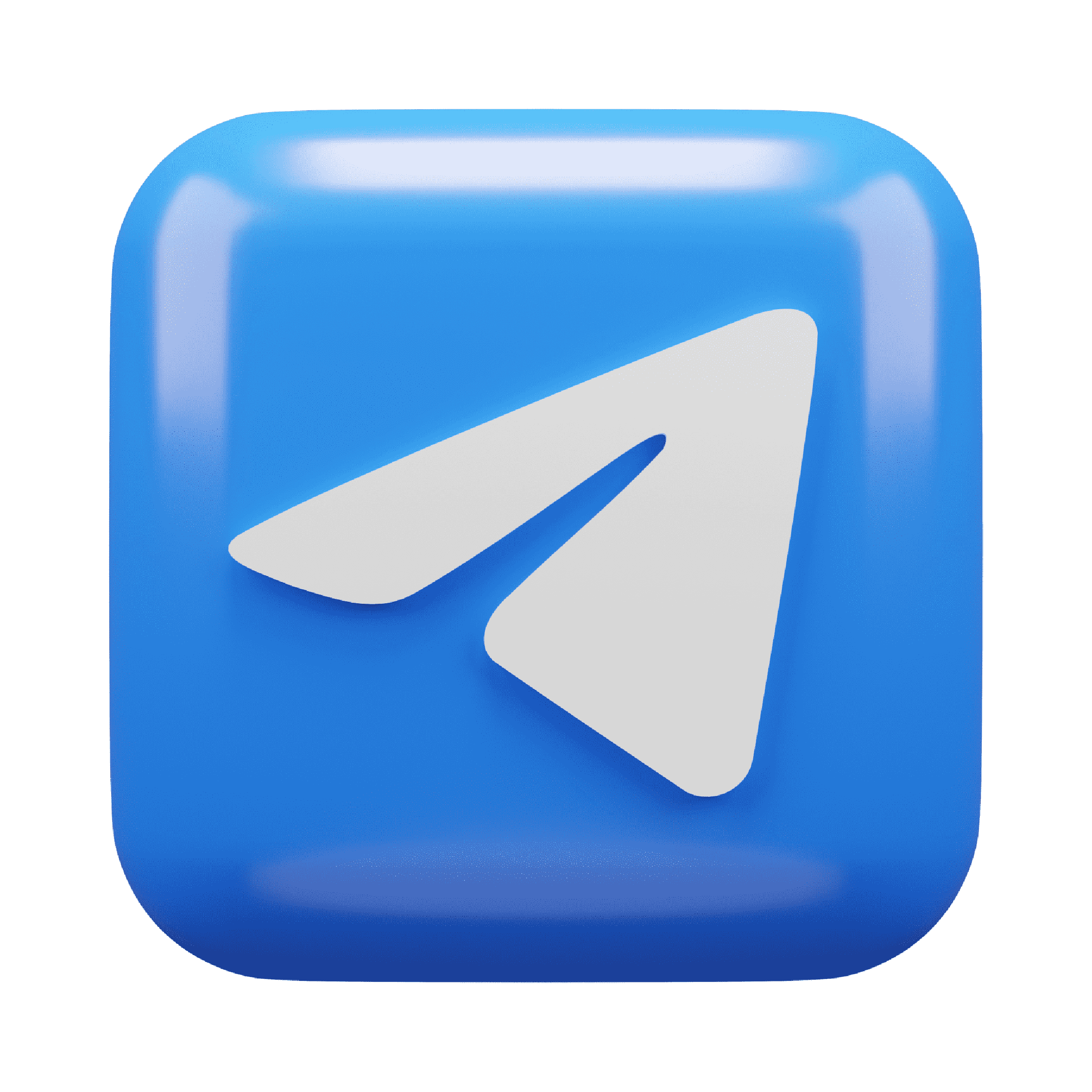 TELEGRAM DOLAR138